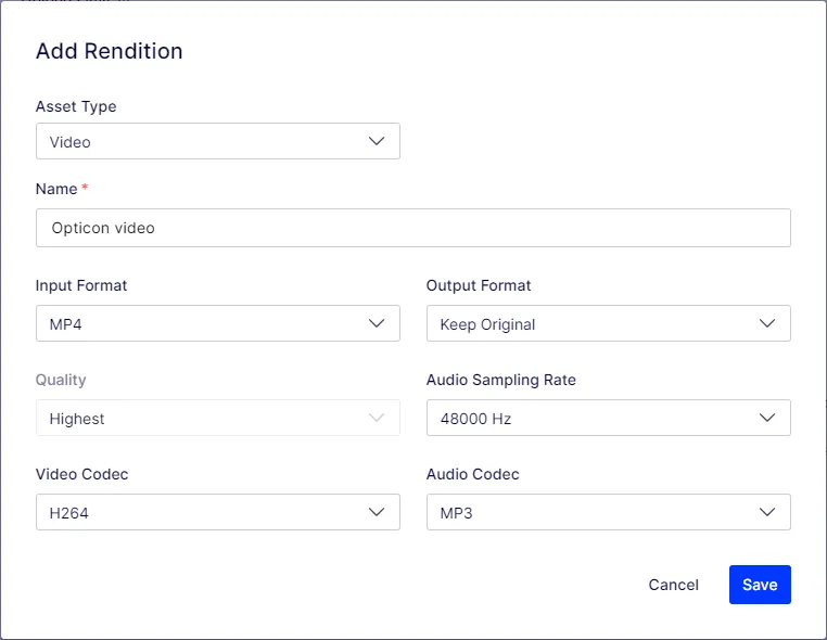 video-add-rendition.png video-add-rendition.png