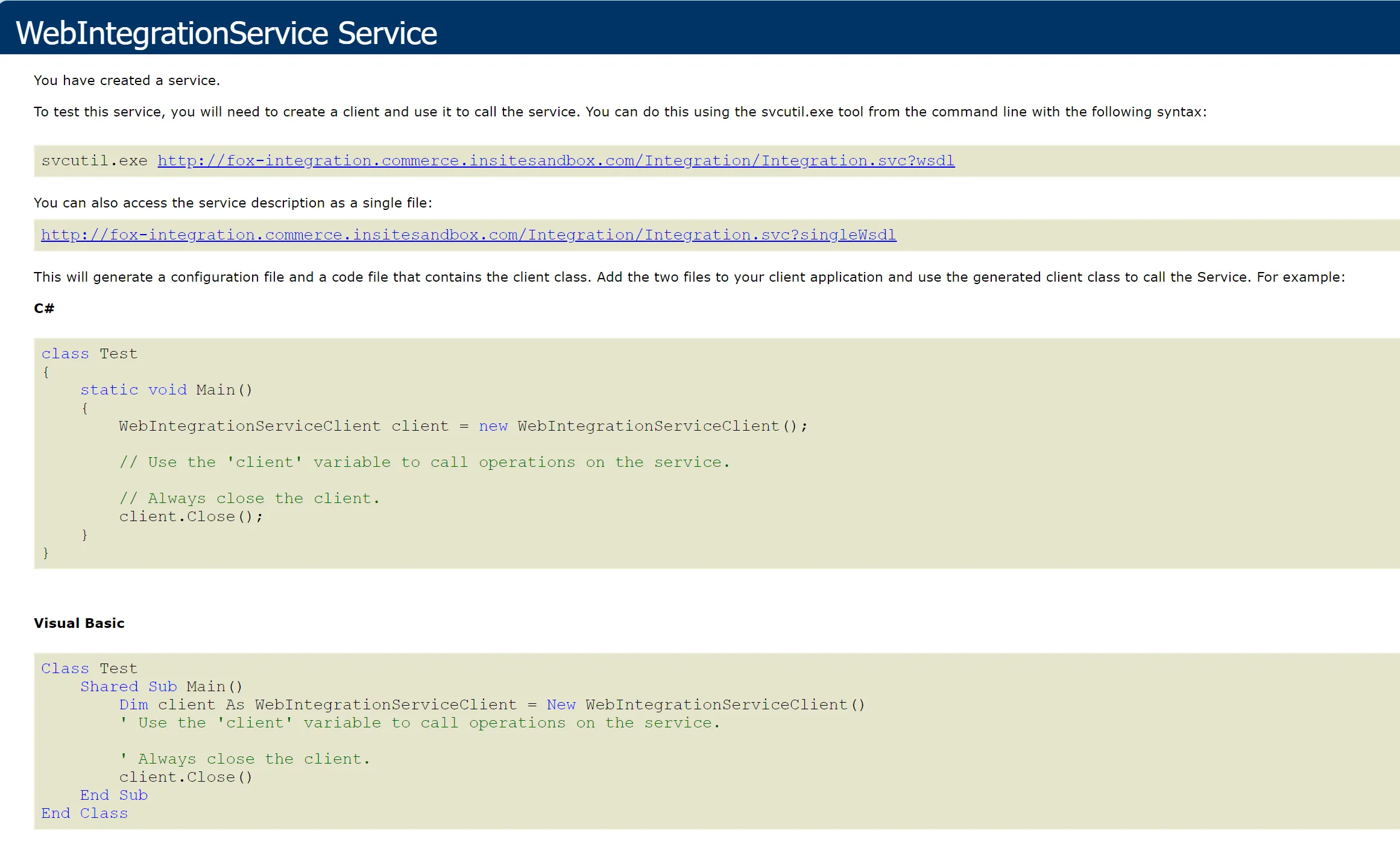 WIS Standard Service Information.png WIS Standard Service Information.png