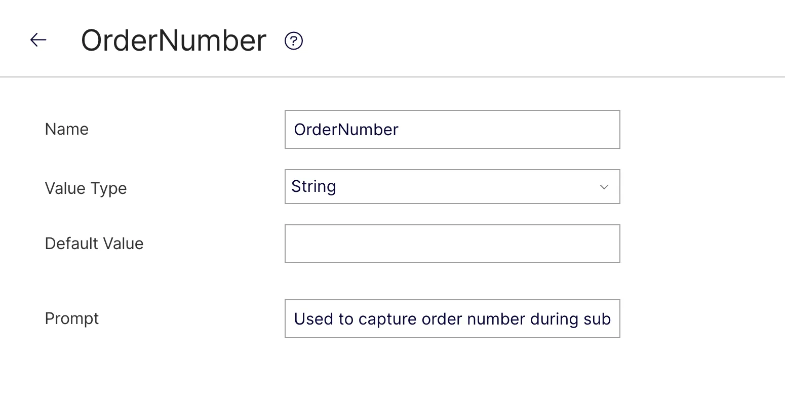 OrderNumber parameter.png