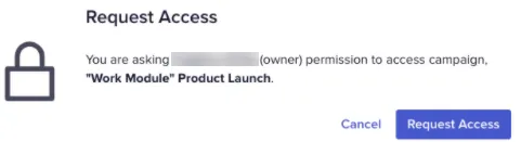 custom-roles-share-tasks-2.png custom-roles-share-tasks-2.png