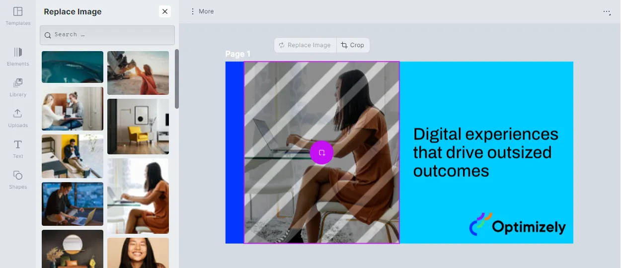 Brand-templates-use-template-2.png Brand-templates-use-template-2.png