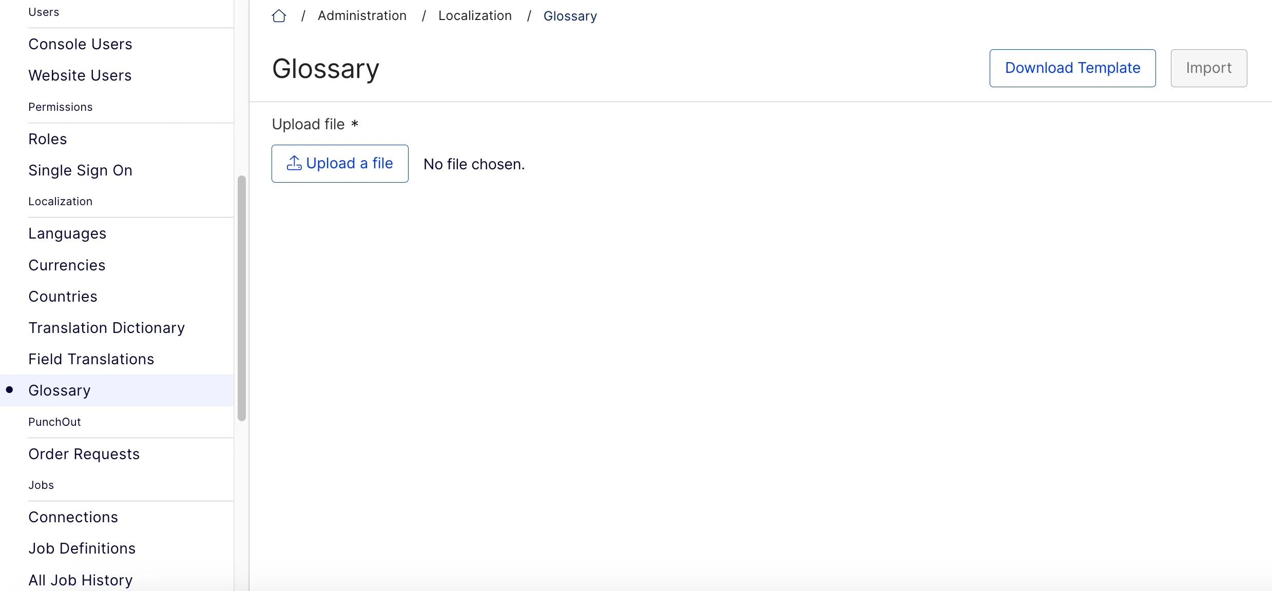 Glossary.png