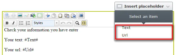 pasted-image-0.png pasted-image-0.png