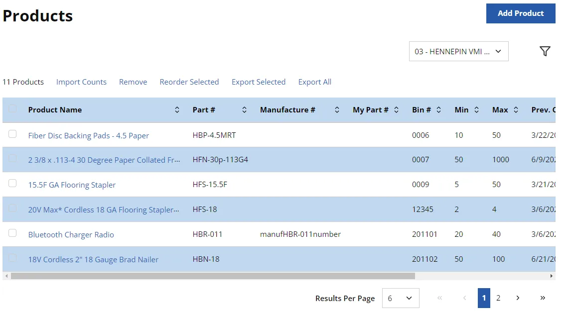 Products_Example.png Products_Example.png