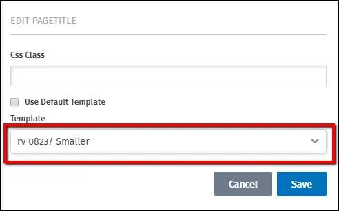 Themes_Widgets_Select_Template.png