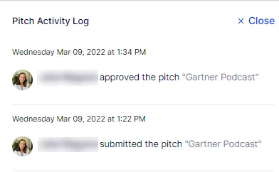 Pitch-request-9.png