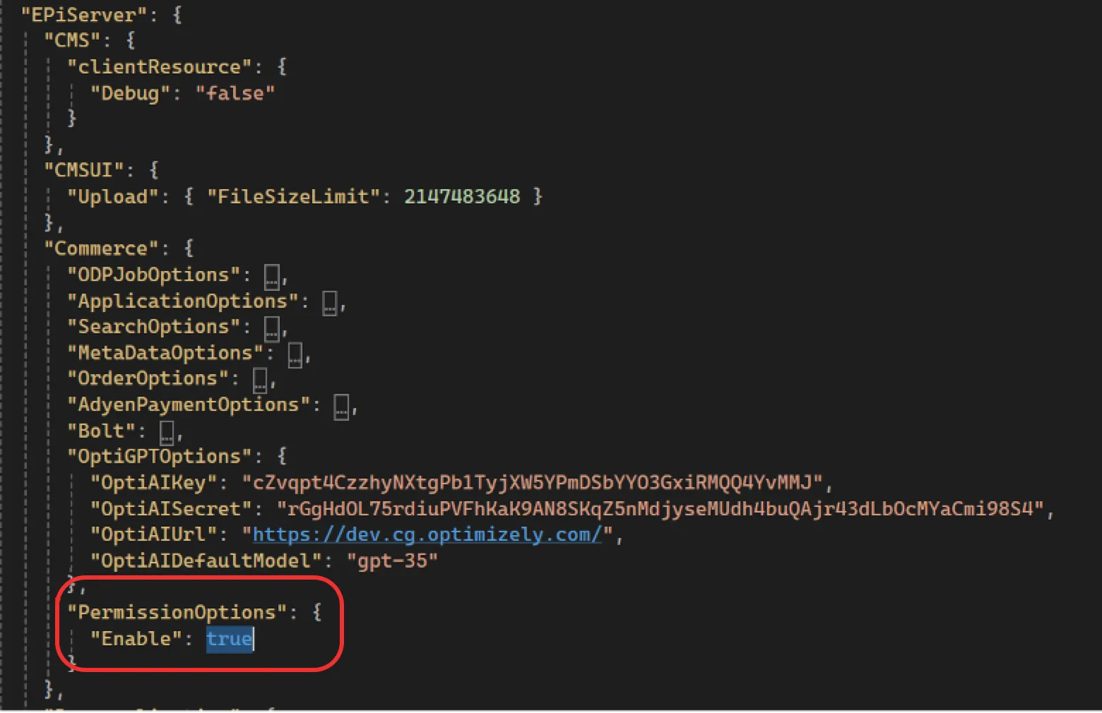 Permissioncode.png Permissioncode.png