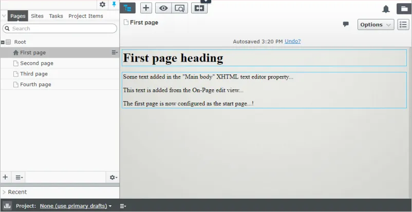 Document image Document image