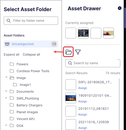 assign-folder-icon.png assign-folder-icon.png