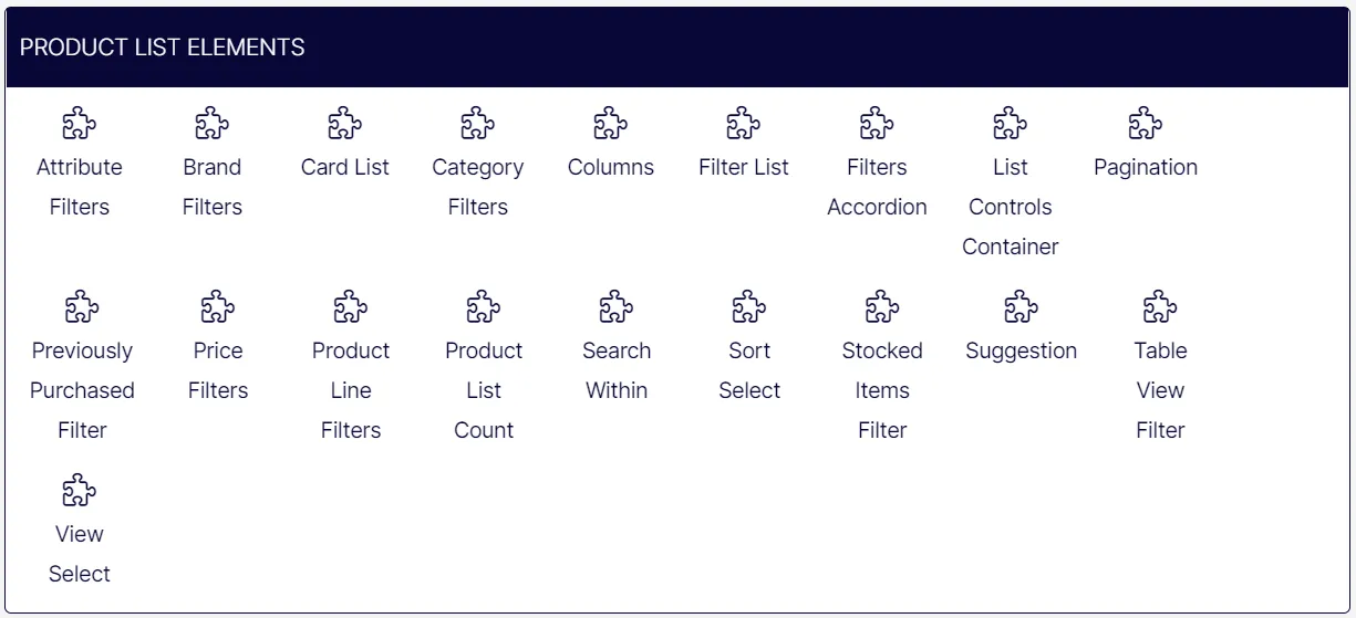 B2B_ProductListElements.png B2B_ProductListElements.png