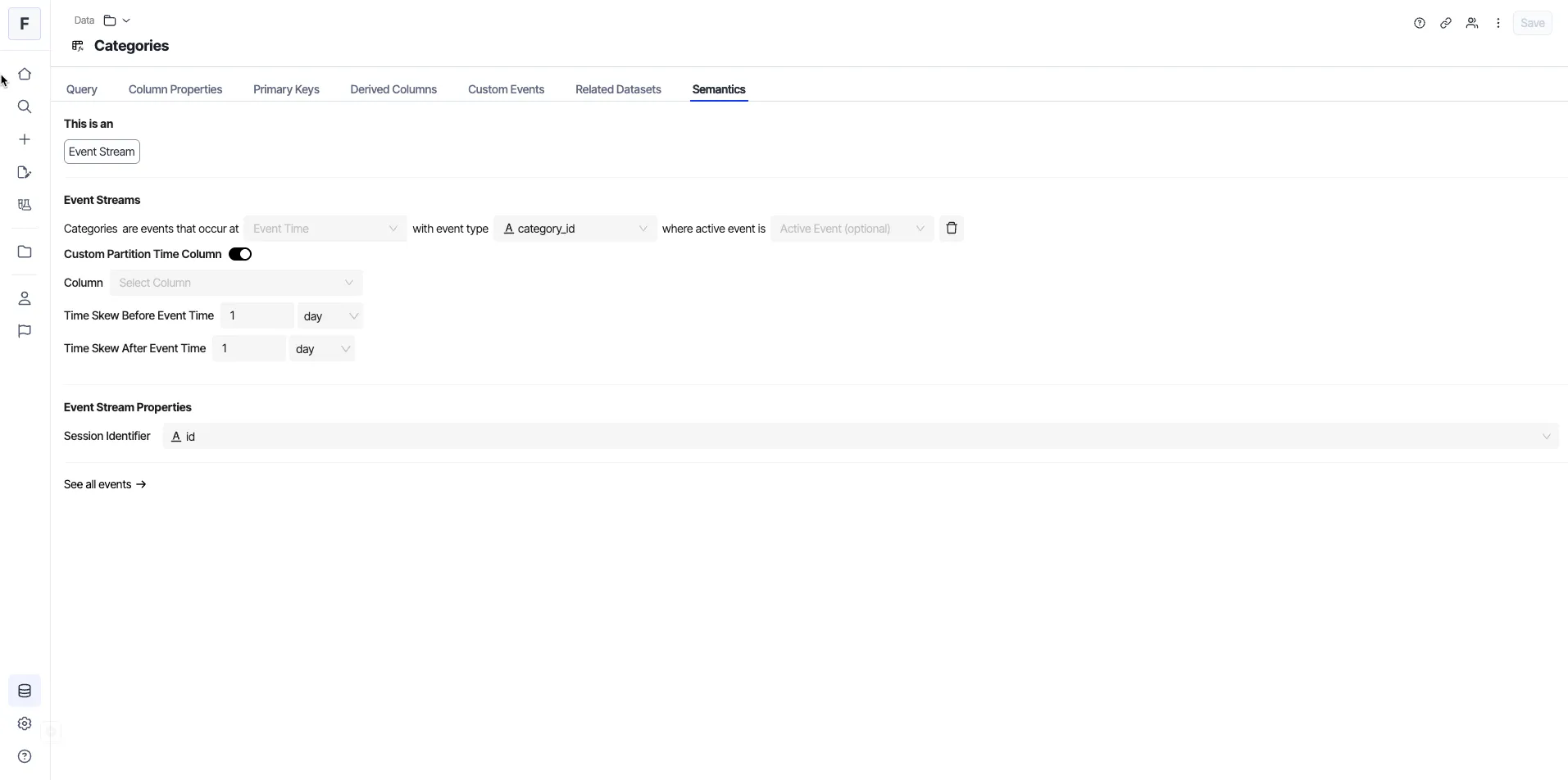 opti-derdataset-9.png opti-derdataset-9.png