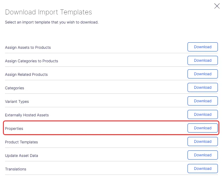 download-import-templates-properties.png download-import-templates-properties.png