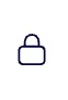 536579a-secure.png