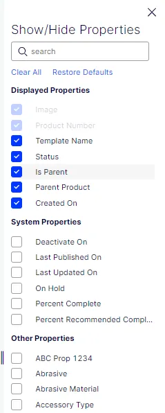 Choose-columns-1.png