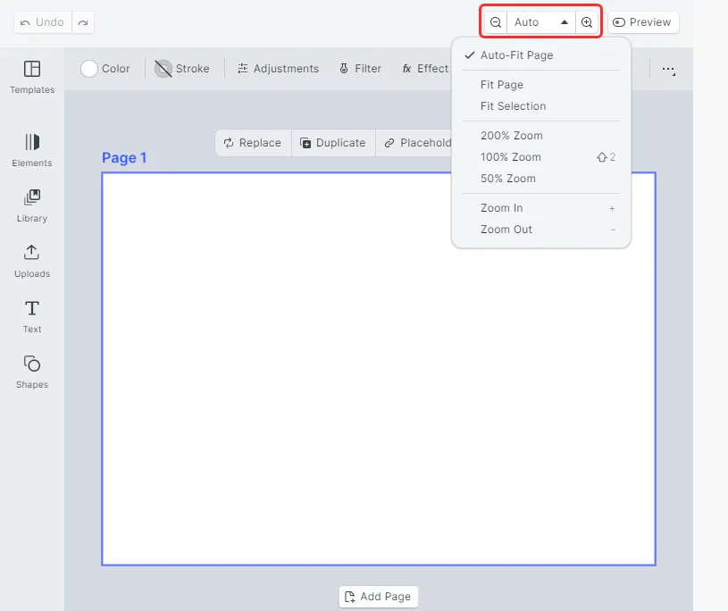 templates-a.png templates-a.png