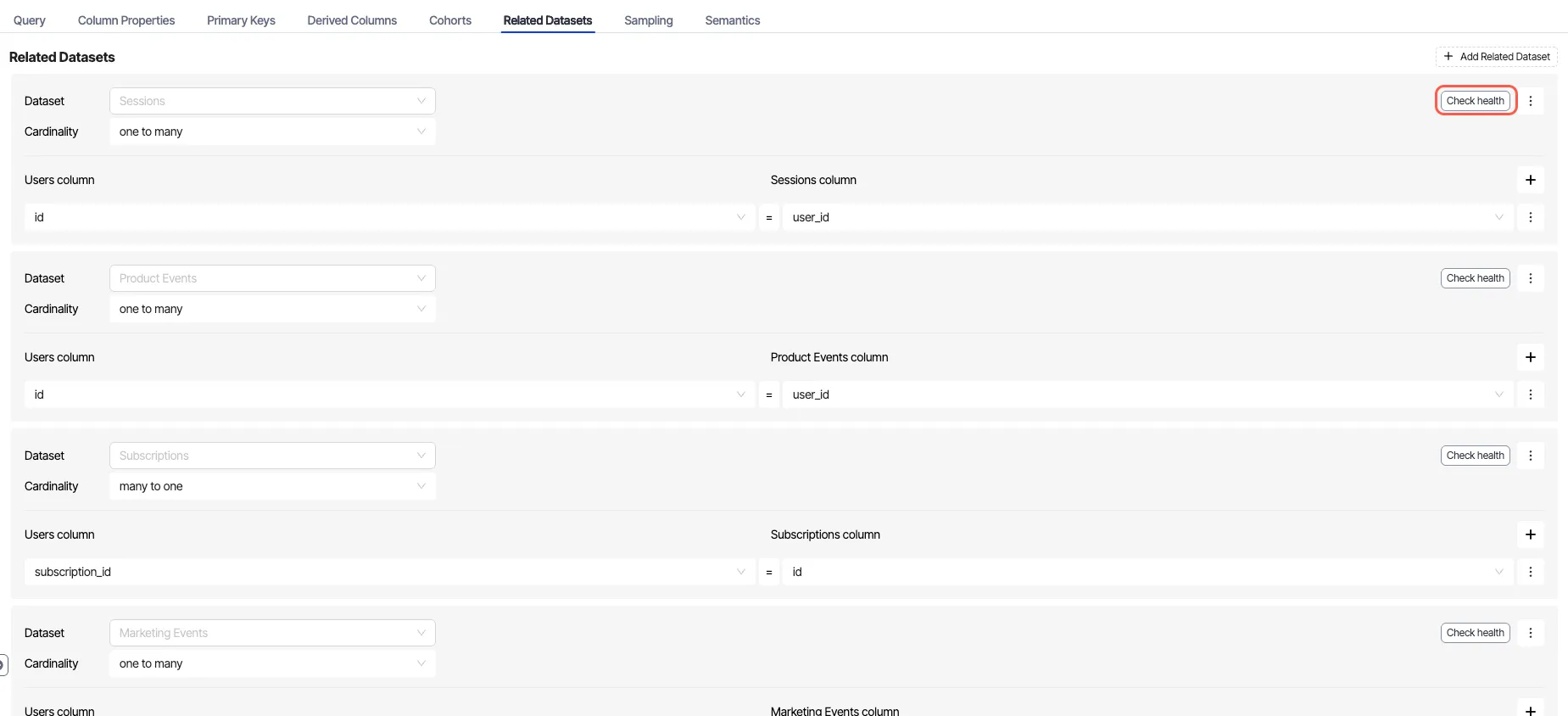 opti-srcdataset-8.png