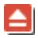 Image: Failed icon Image: Failed icon