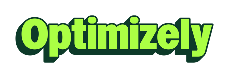 Website logo