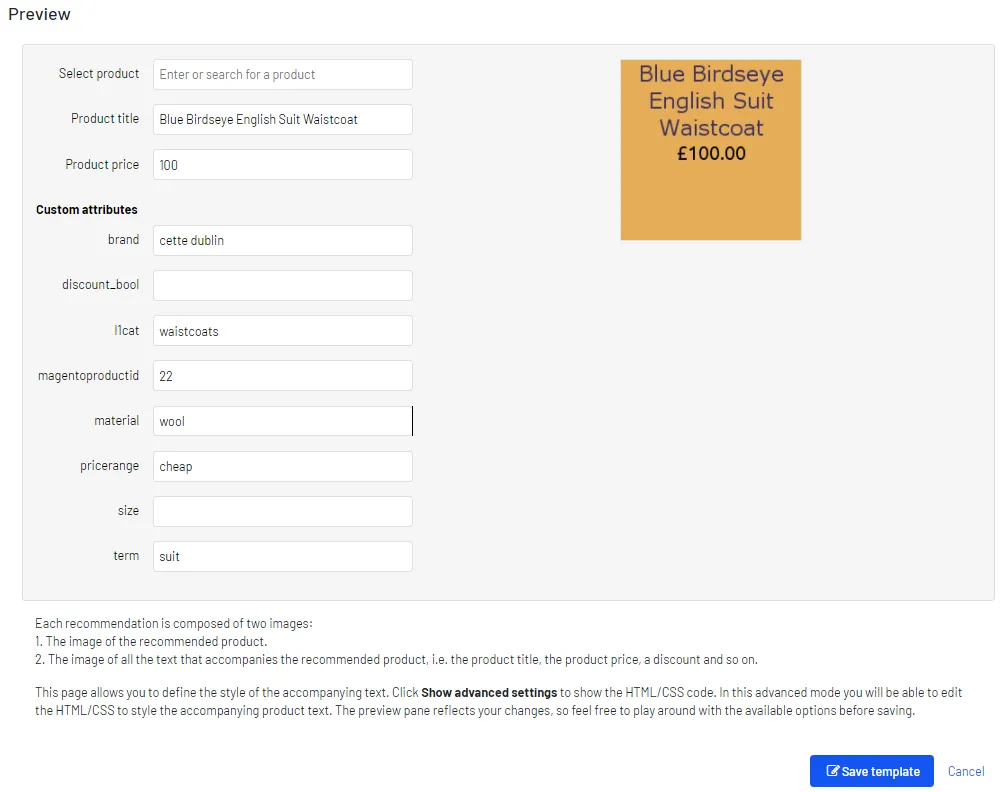 Reusable-templates-radio-saved.png Reusable-templates-radio-saved.png