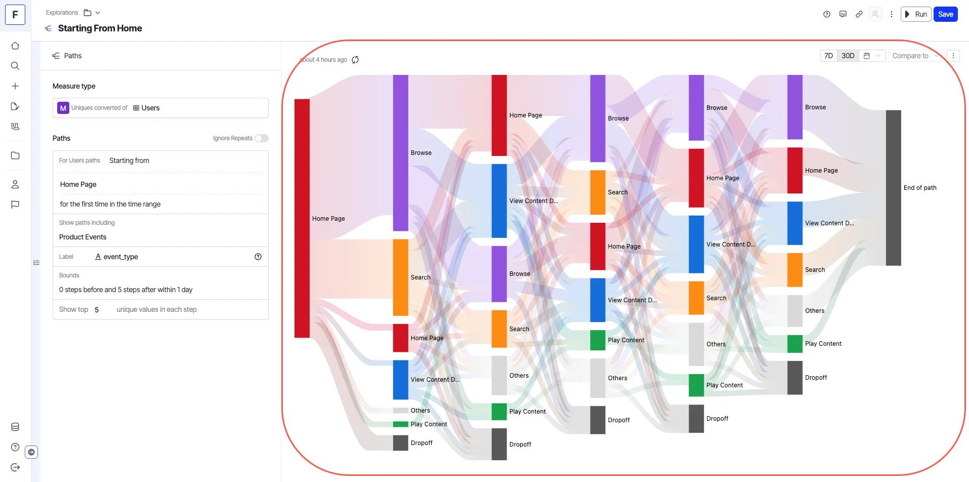 opti-path-12.png