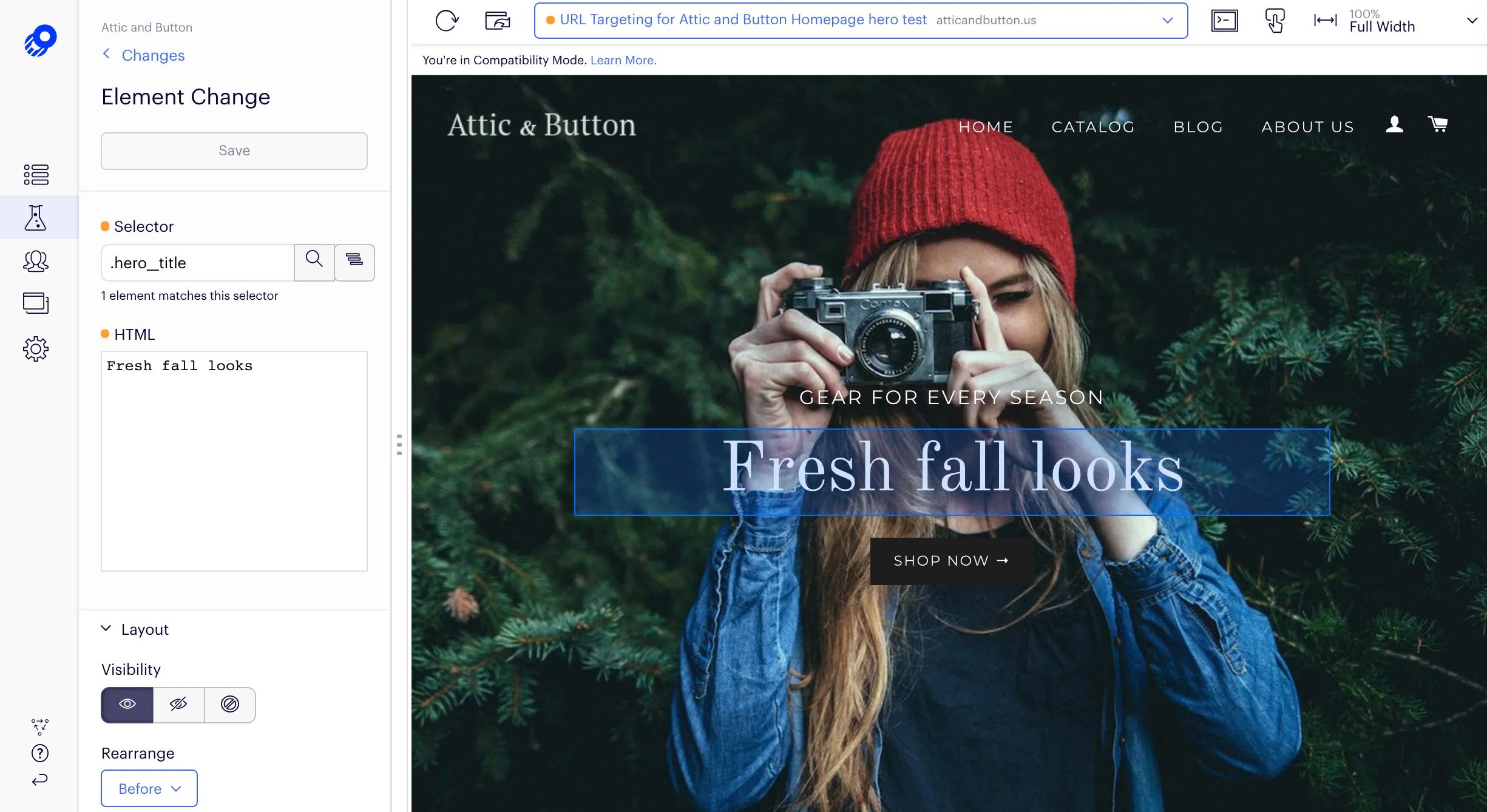 Screen Shot 2019-09-10 at 1.40.24 PM.png