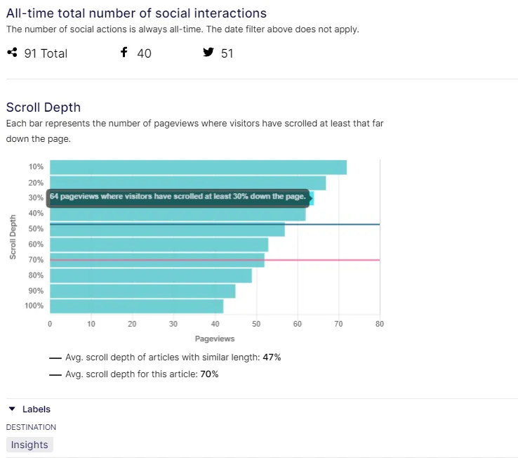 Analytics-6.png