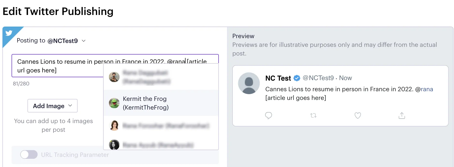 Twitter-5.png Twitter-5.png