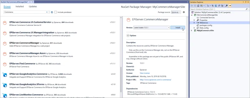 installcommercemgr.png