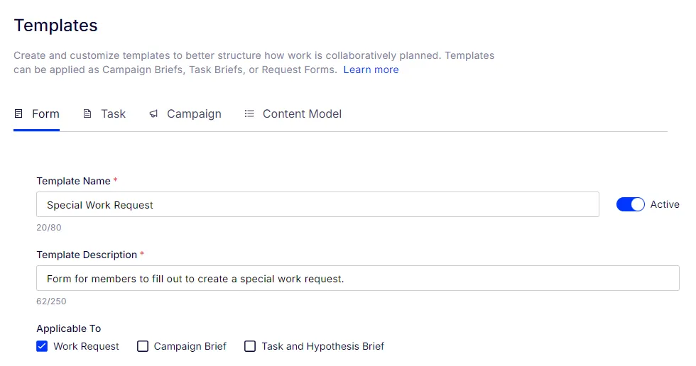 form-builder-1.png form-builder-1.png