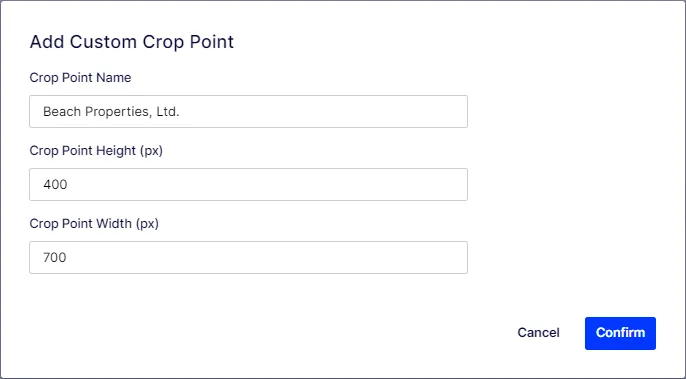 add-custom-crop-points.png add-custom-crop-points.png