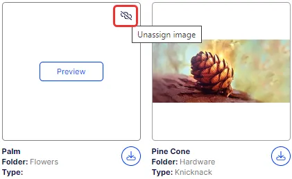 unassign-icon.png unassign-icon.png