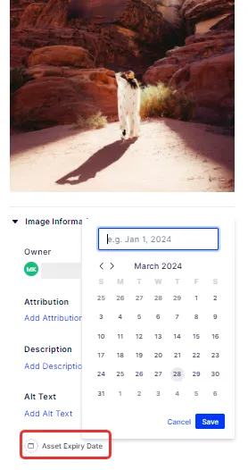 Mandatory expiry date settings.png