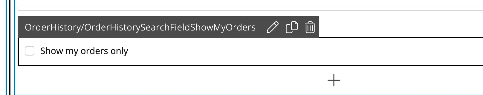 UserOrdersOnly.png UserOrdersOnly.png