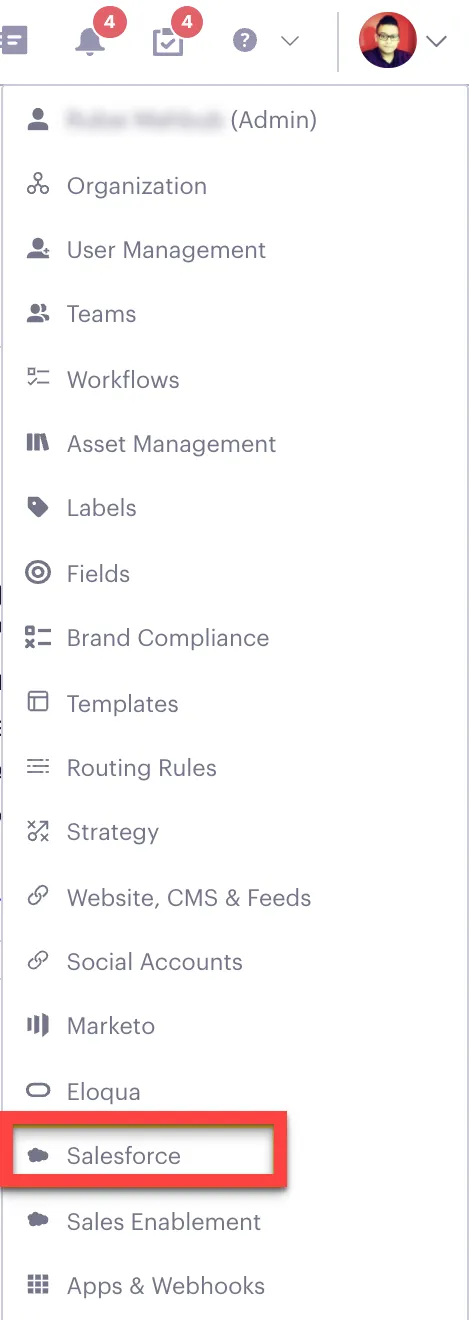 Integrations-salesforce-analytics-8.png Integrations-salesforce-analytics-8.png