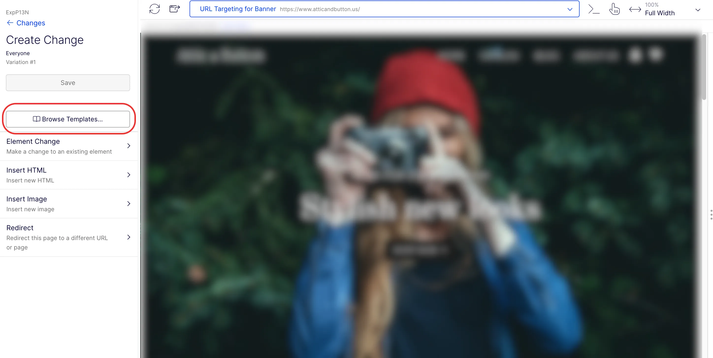 BrowseTemplates.png BrowseTemplates.png