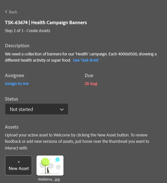 Integrations-adobe-5.png