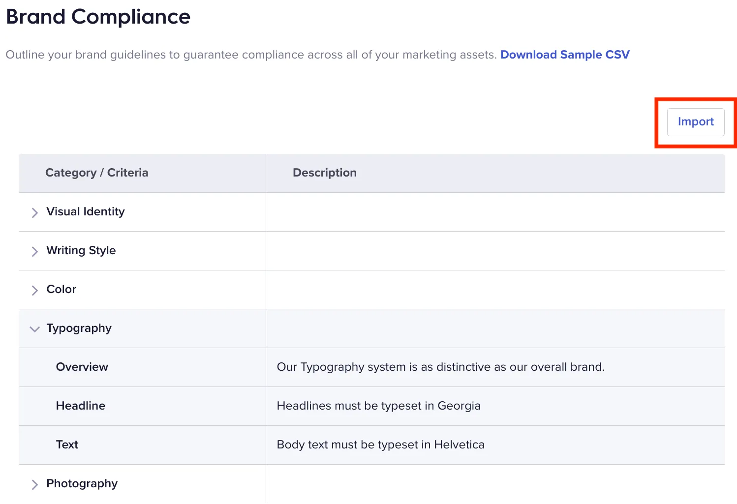 Compliance-checker-3.png