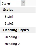 stylesdropdown.png stylesdropdown.png