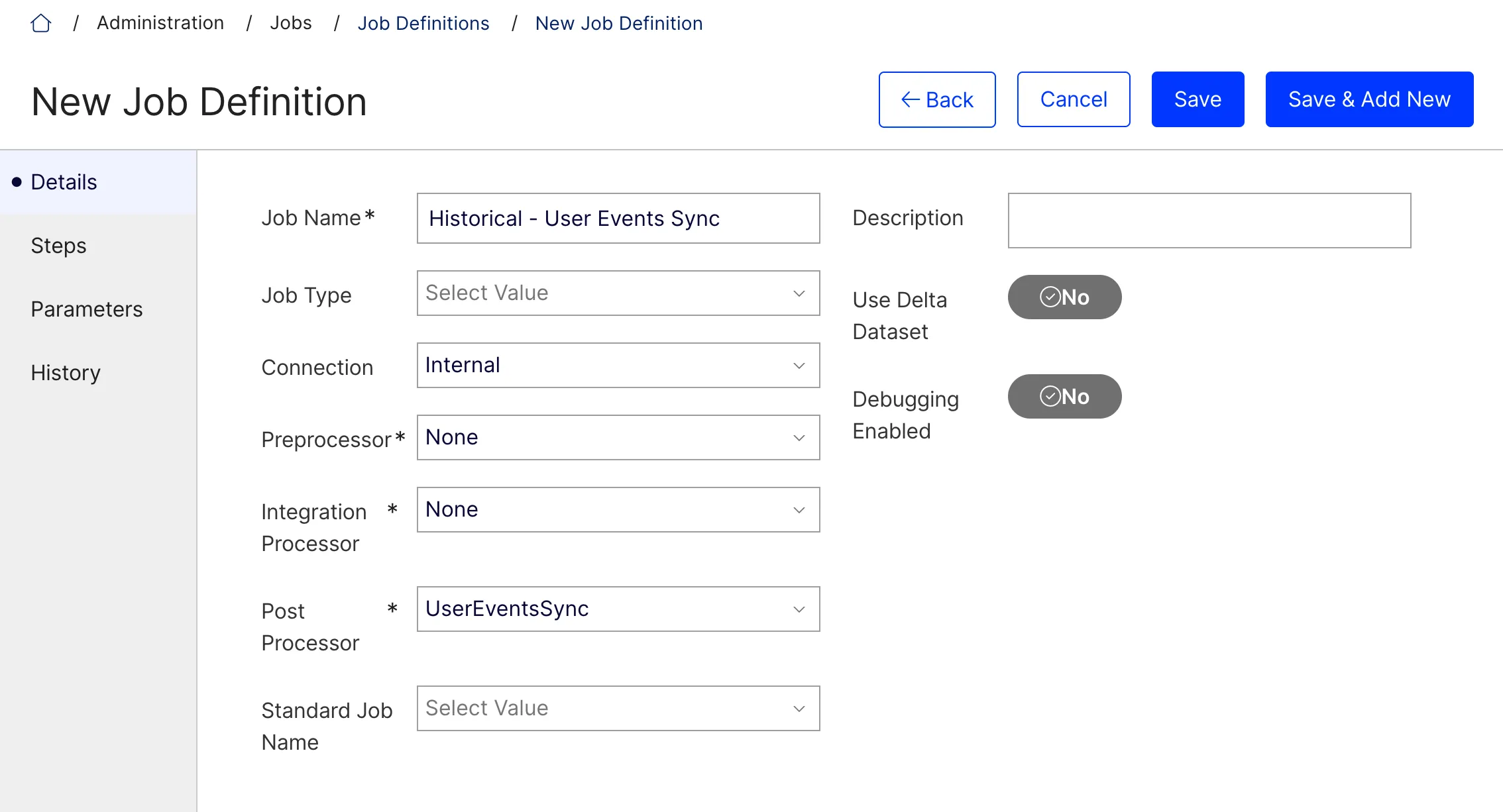Historial User Events Sync.png Historial User Events Sync.png