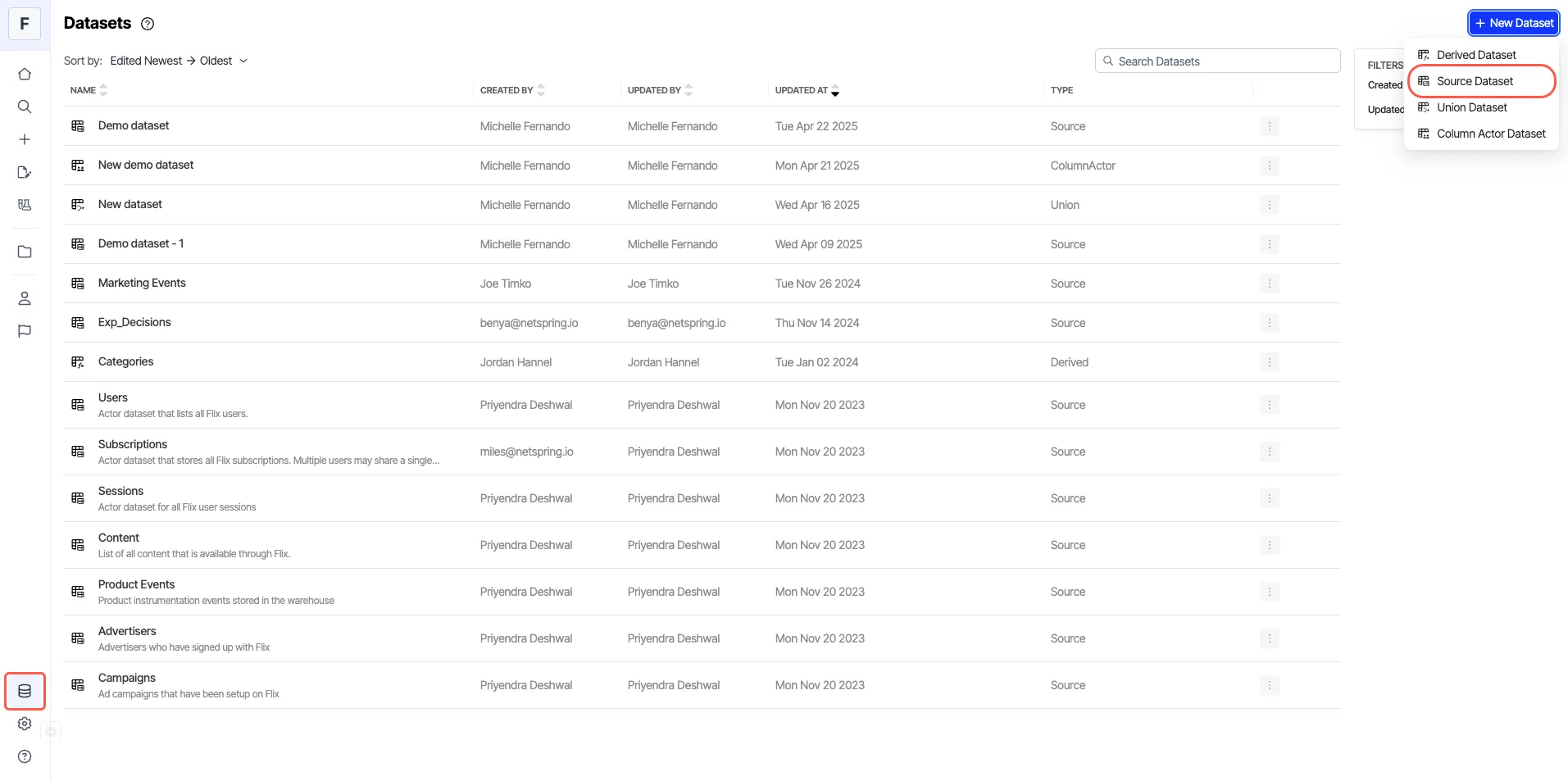 opti-decision-dataset.png opti-decision-dataset.png