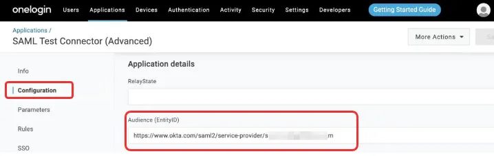 OneLogin-SAML-11.png OneLogin-SAML-11.png