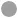 Document image Document image