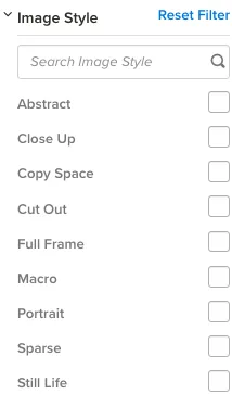 find-images-3.png find-images-3.png