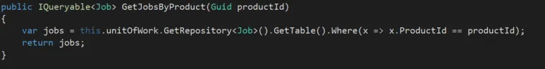 Working_with_Models_1.png