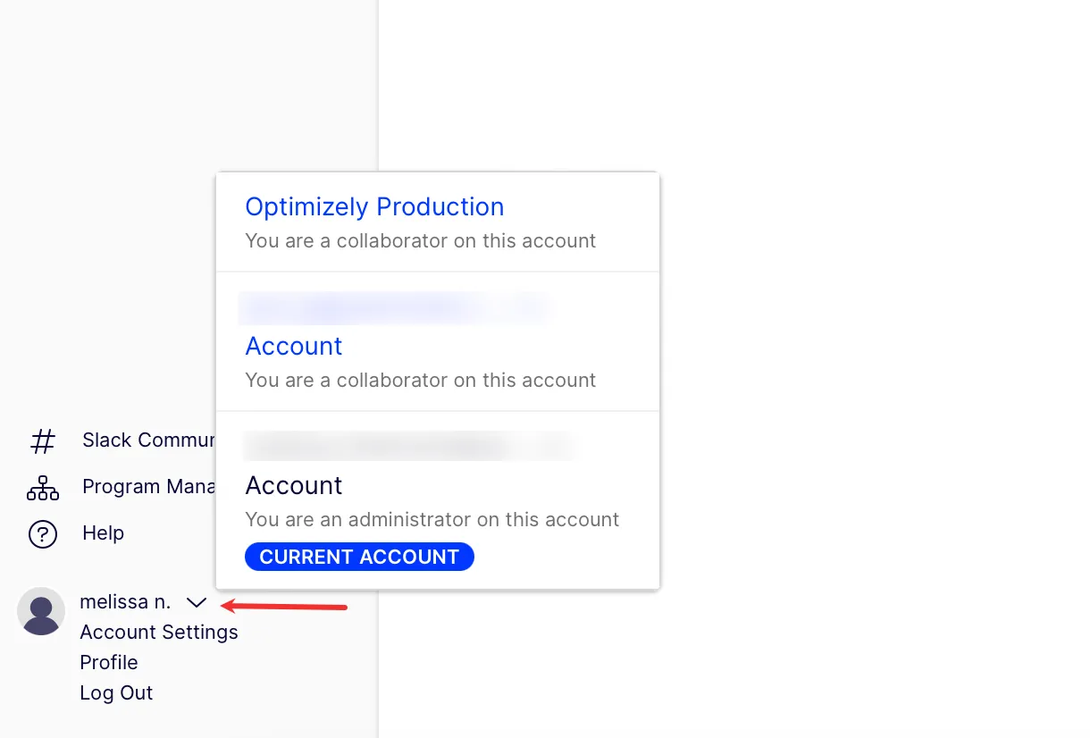 SwitchAccounts.png