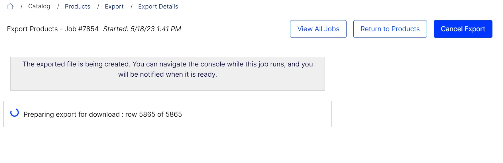 ExportJob.png ExportJob.png