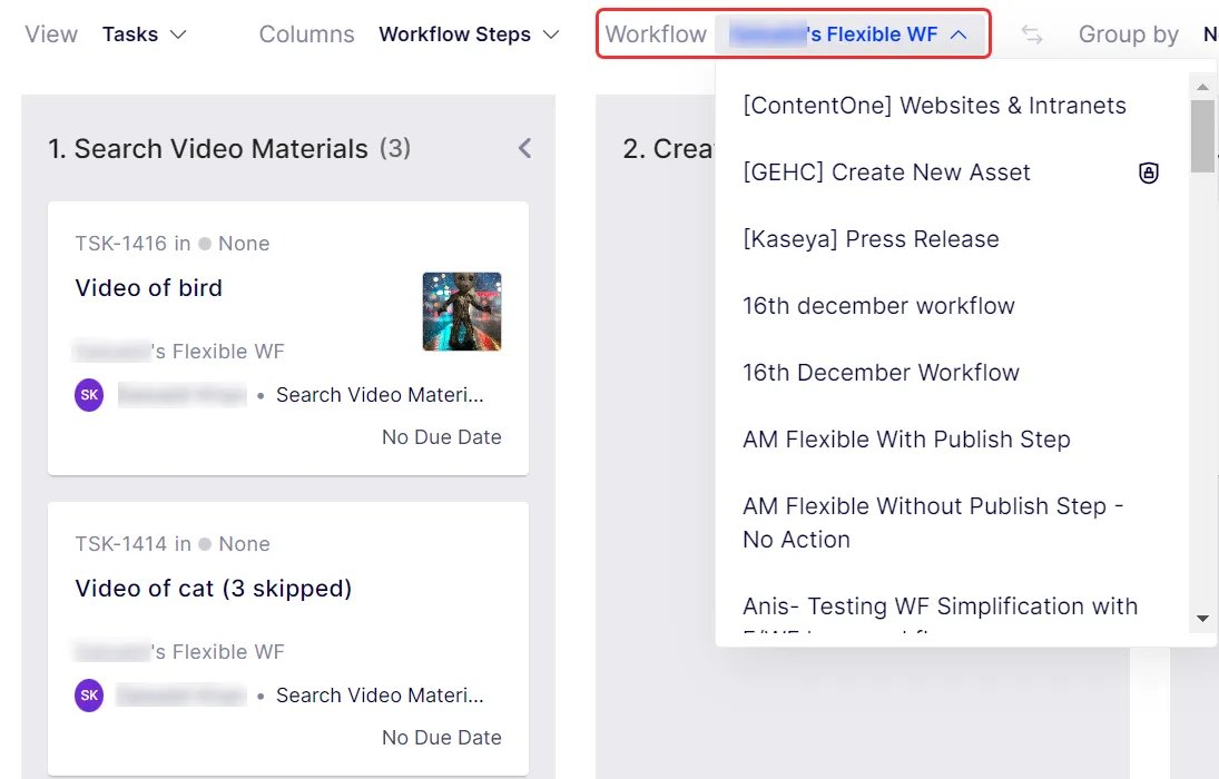 Workflow__2_.png