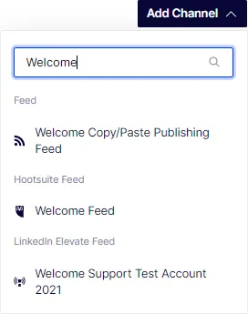 Integrations-from-feeds-publish-8.png Integrations-from-feeds-publish-8.png