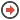 Optimizely image Optimizely image