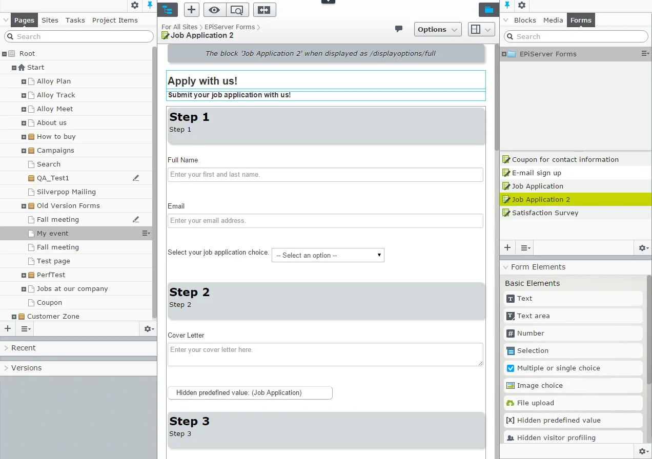 episerver-container-form.png episerver-container-form.png